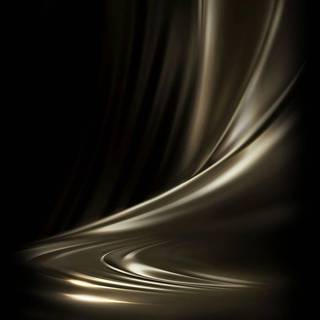 Dark black mobile wallpaper