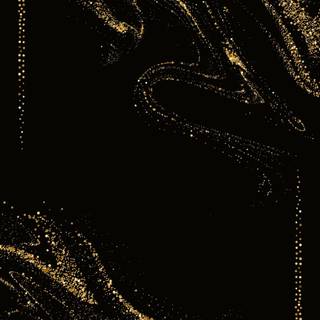 Dark black mobile wallpaper