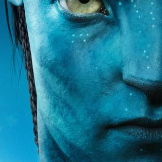Avatar movie mobile wallpaper