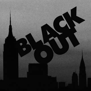 NYC mobile wallpaper