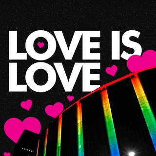 NYC mobile wallpaper