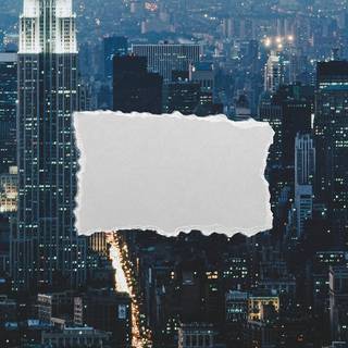 NYC mobile wallpaper