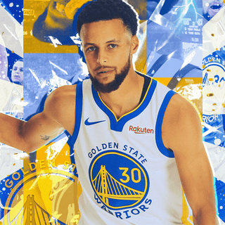 Stephen Curry mobile wallpaper