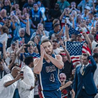 Stephen Curry mobile wallpaper