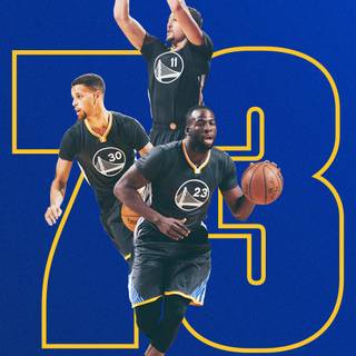 Stephen Curry mobile wallpaper