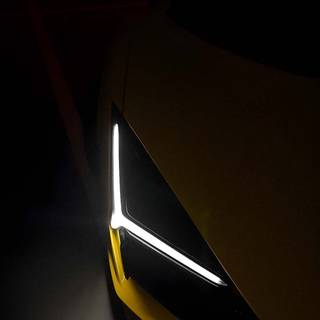 Lamborghini Aventador mobile wallpaper