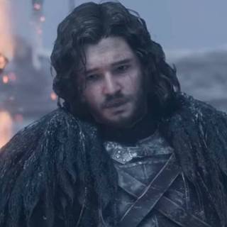 Game of Thrones: Kingsroad wallpaper