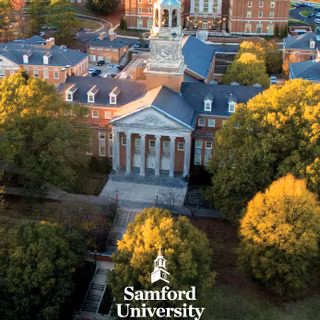 Library mobile wallpaper