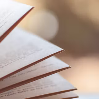 Library mobile wallpaper