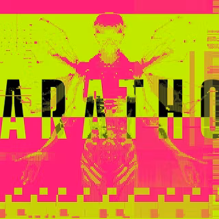 Marathon game wallpaper