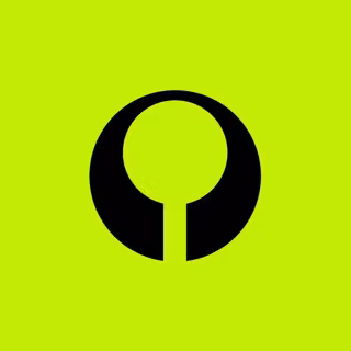 Marathon game wallpaper