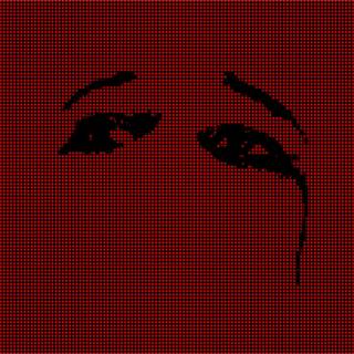 4k Deftones wallpaper