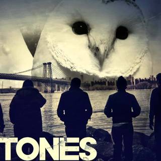 Deftones desktop wallpaper