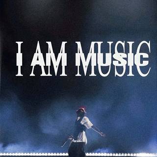 Music phone wallpaper