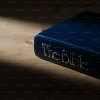 Bible verse 4k desktop wallpaper