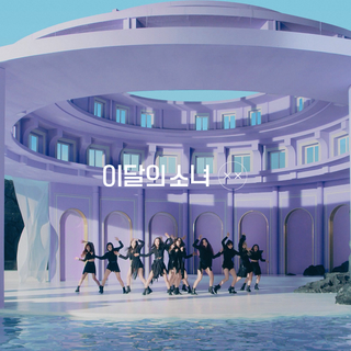 Butterfly PC 4k wallpaper