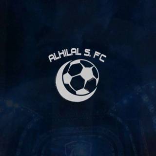 Al-Hilal wallpaper