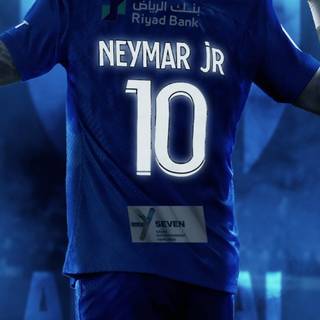 Al-Hilal wallpaper