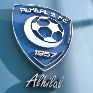 Al-Hilal wallpaper