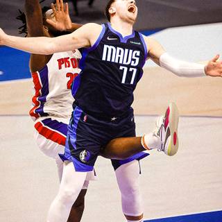 Sports iPhone wallpaper