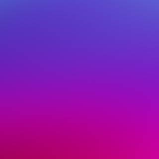 4k blue pink wallpaper