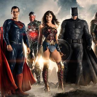 4k desktop movies wallpaper