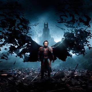 4k desktop movies wallpaper