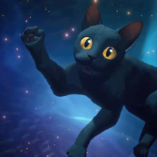 4k desktop movies wallpaper