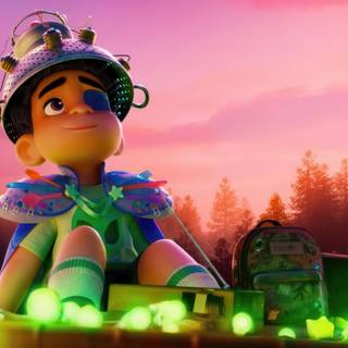 4k desktop movies wallpaper