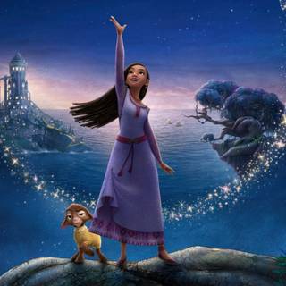 4k desktop movies wallpaper