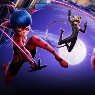 4k desktop movies wallpaper