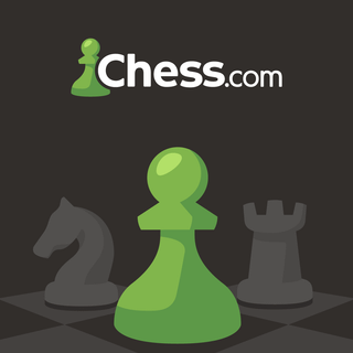 Chess 4k phone wallpaper