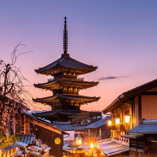 4k vertical Japan wallpaper