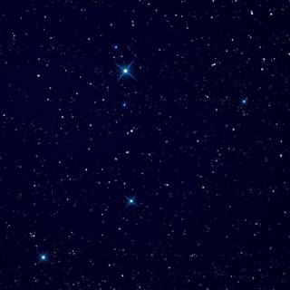 Blue black iPhone wallpaper