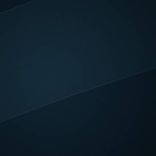 Blue black iPhone wallpaper