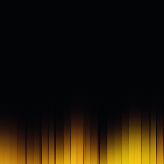 Yellow black iPhone wallpaper