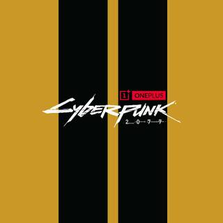 Yellow black iPhone wallpaper