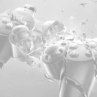 PS3 iPhone wallpaper