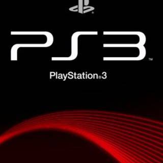 PS3 iPhone wallpaper