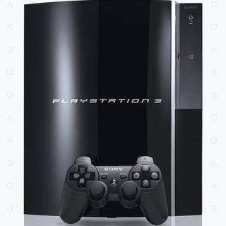 PS3 iPhone wallpaper