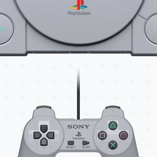 PS3 iPhone wallpaper
