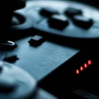 PS3 iPhone wallpaper