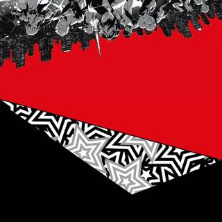 PS3 iPhone wallpaper