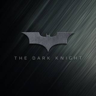 Christian Bale iPhone wallpaper