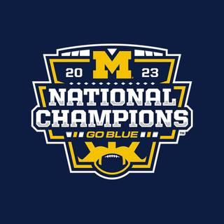 Michigan iPhone wallpaper