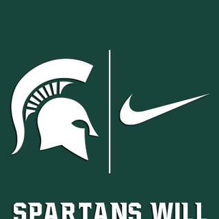 Michigan iPhone wallpaper