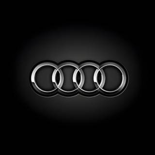 Phone Audi wallpaper