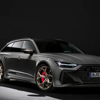 Phone Audi wallpaper