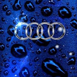 Phone Audi wallpaper