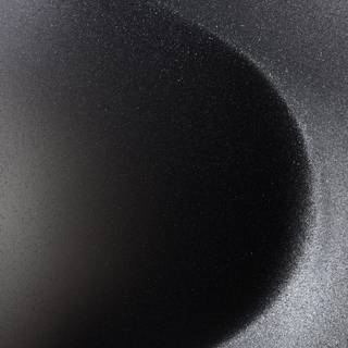 Monochrome iPhone wallpaper